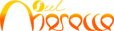Feel Morocco
