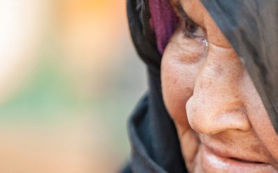 Fotos de marroquíes. Imágenes de gente de Marruecos