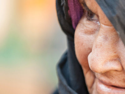 Fotos de marroquíes. Imágenes de gente de Marruecos