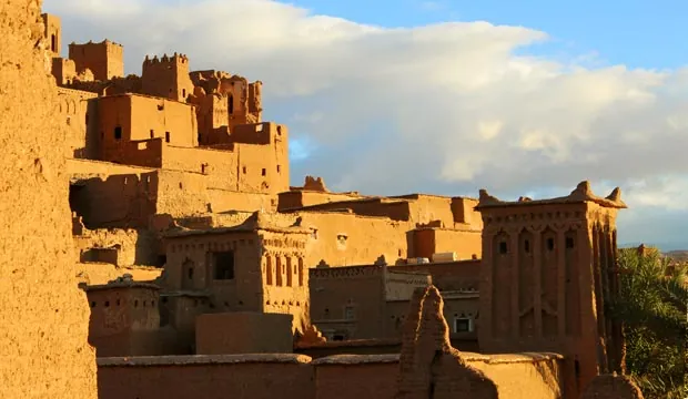 Morocco Weather. Morocco Temperature and Climate Morocco Weather. Morocco Temperature and Climate