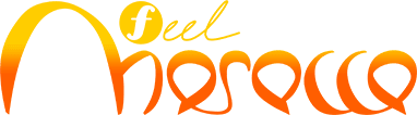 Travel to Morocco with Feel Morocco