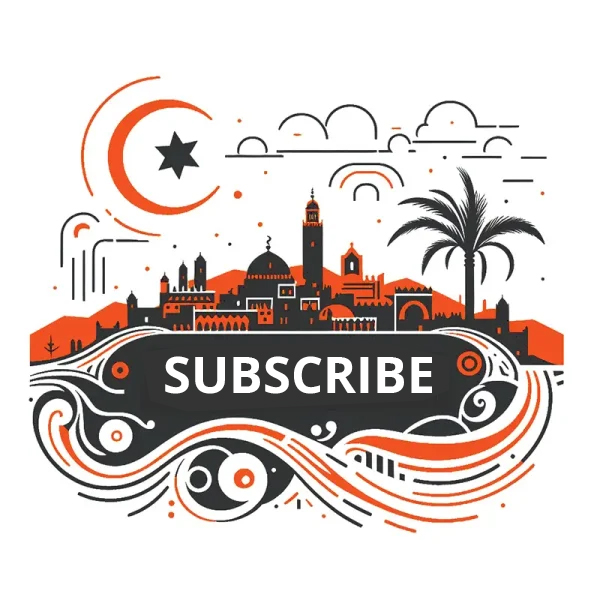Subscription to Our Newsletter Subscription to Our Newsletter